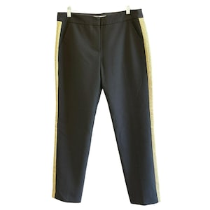 Trina Turk Vintage Pants - Etsy