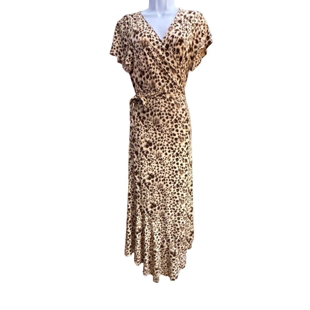 Abito Halston Stilista Vestiti H By Halston Abito Da Donna Con