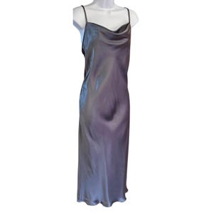 white summer dresses short Rashida Strapless Mini Dress | White | Womens