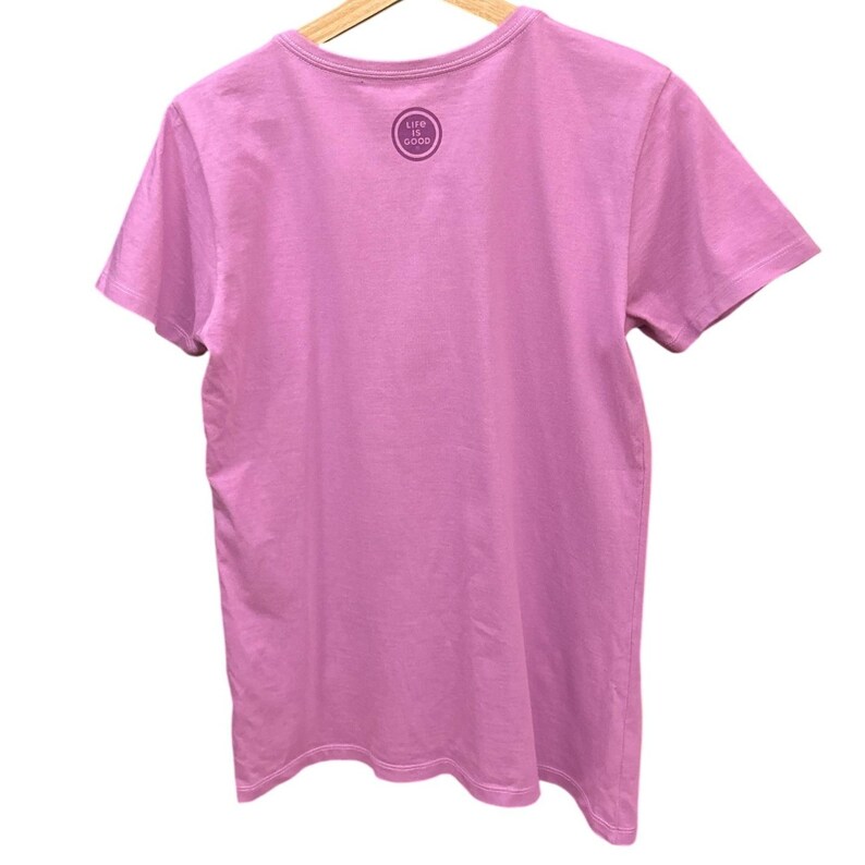 La vita è bella T-shirt Amore Macchina da cucire Artigianale Estetica Sarta Trapuntatura immagine 3