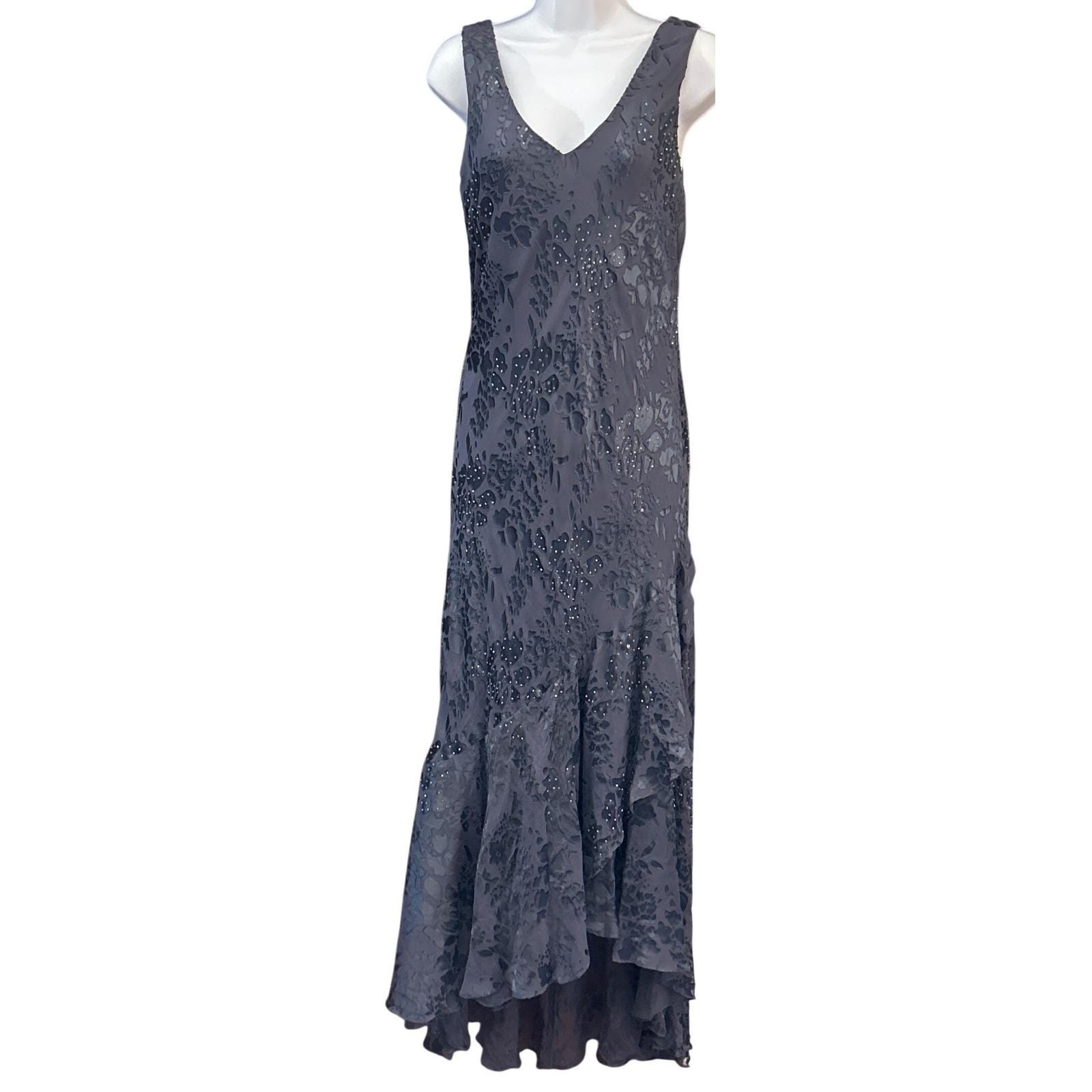 Alex Evenings Dress - Etsy