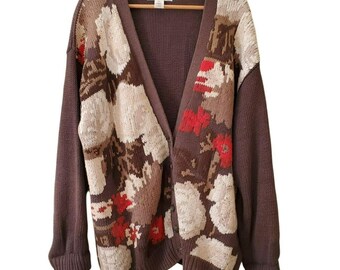 Robe Ann Taylor XXSP - Ajustée, Sans Manches, Motif Floral, Neuve Avec étiquettes