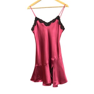 vintage dresses summer Slip Maxi Dress | Bradshaw | Size XS Style:EG01926DN Ramy Brook Astrid Printed Perfect for a romantic Strapless Bridal Shower Dress