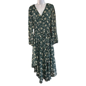 Vince Camuto Floral - Etsy Vince Camuto Floral - Etsy