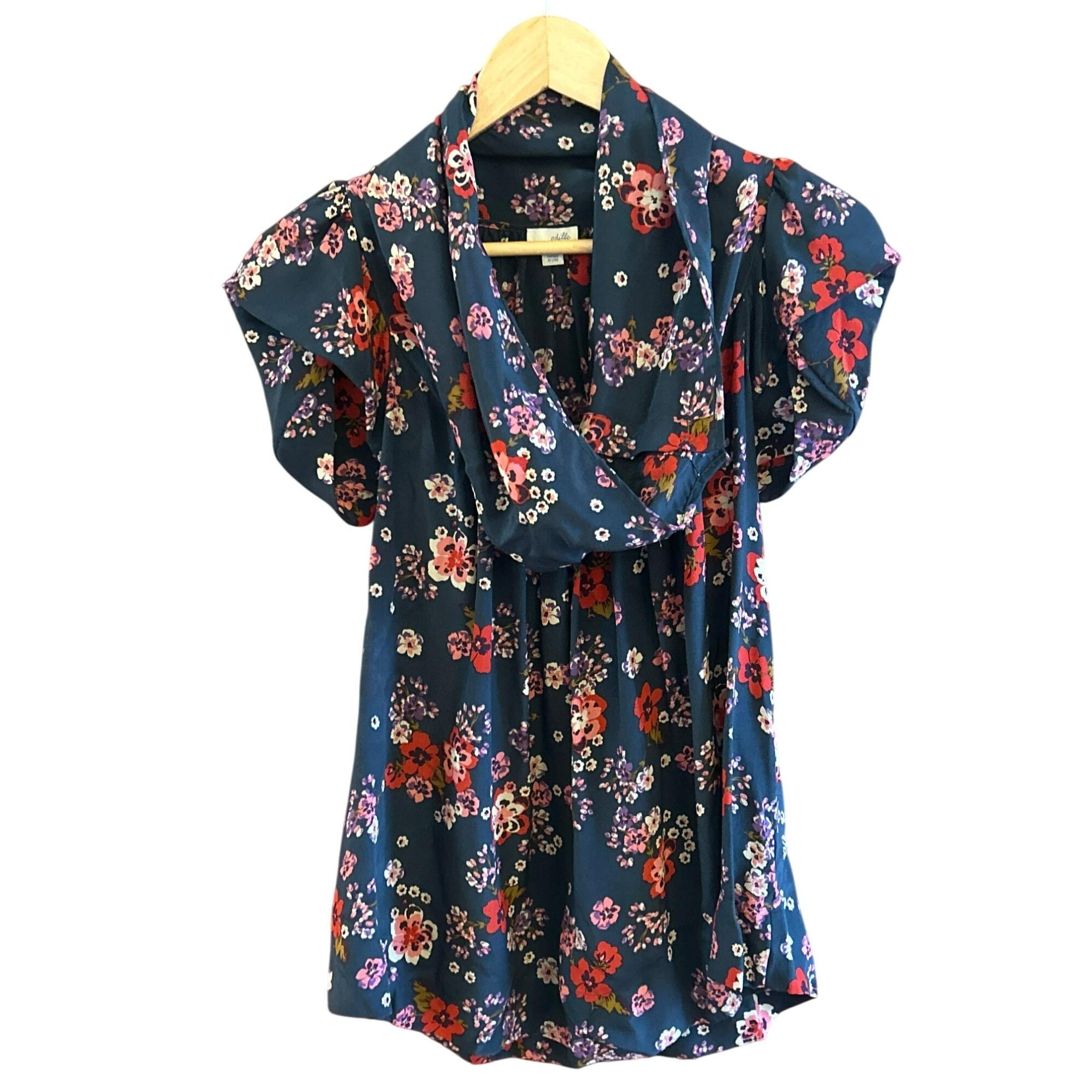 Odille clothing outlet