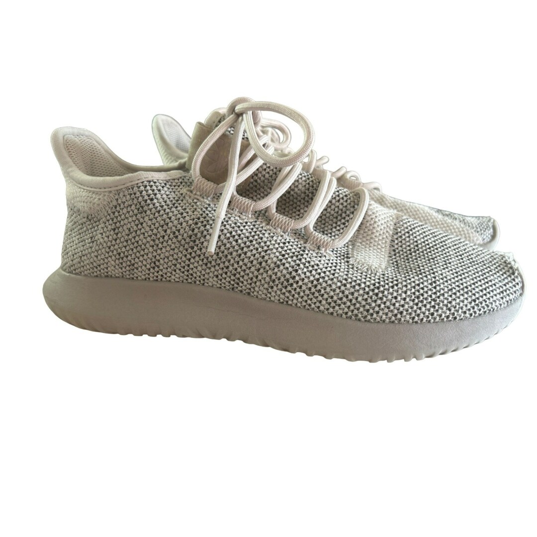 Buy Adidas Tubular Shadow BB8877 Boys Clear Brown Running