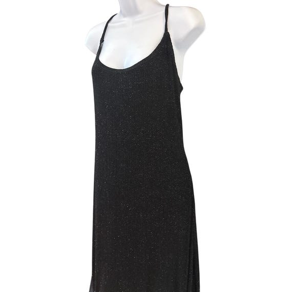 onyx nite dresses black Amazon.com: ONYX Nite: Onyx Nite Holiday Dresses