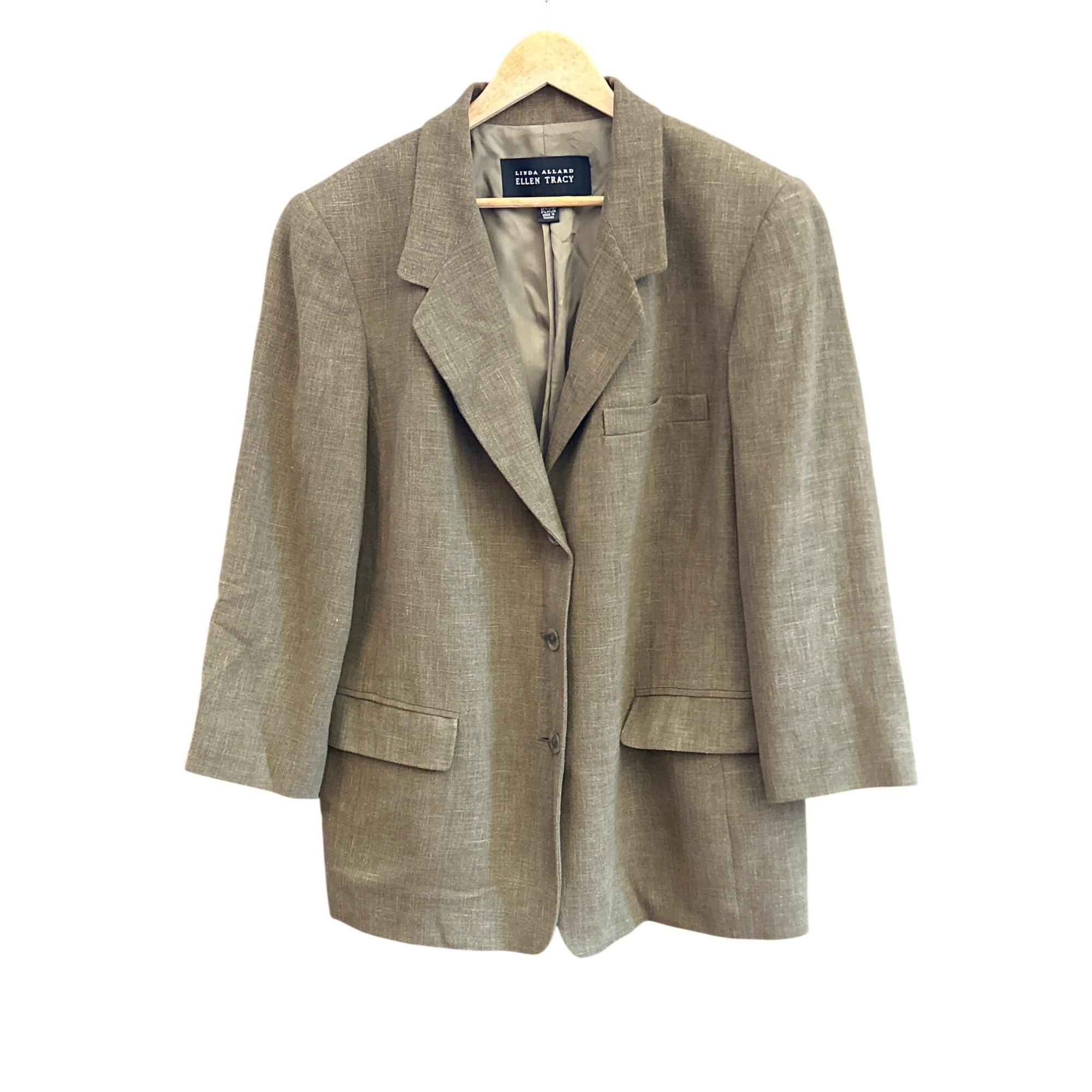Allard ellen tracy - Etsy 日本