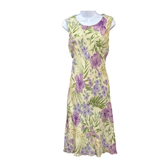 chelsea and violet beaded dress Chelsea & Violet Beaded Silver Gray Shift