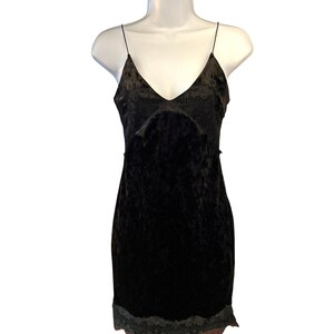 princess polly baby blue dress Topshop Black velvet bodycon dress
