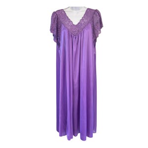 lati fashion dresses Lati fashion vintage nightgown