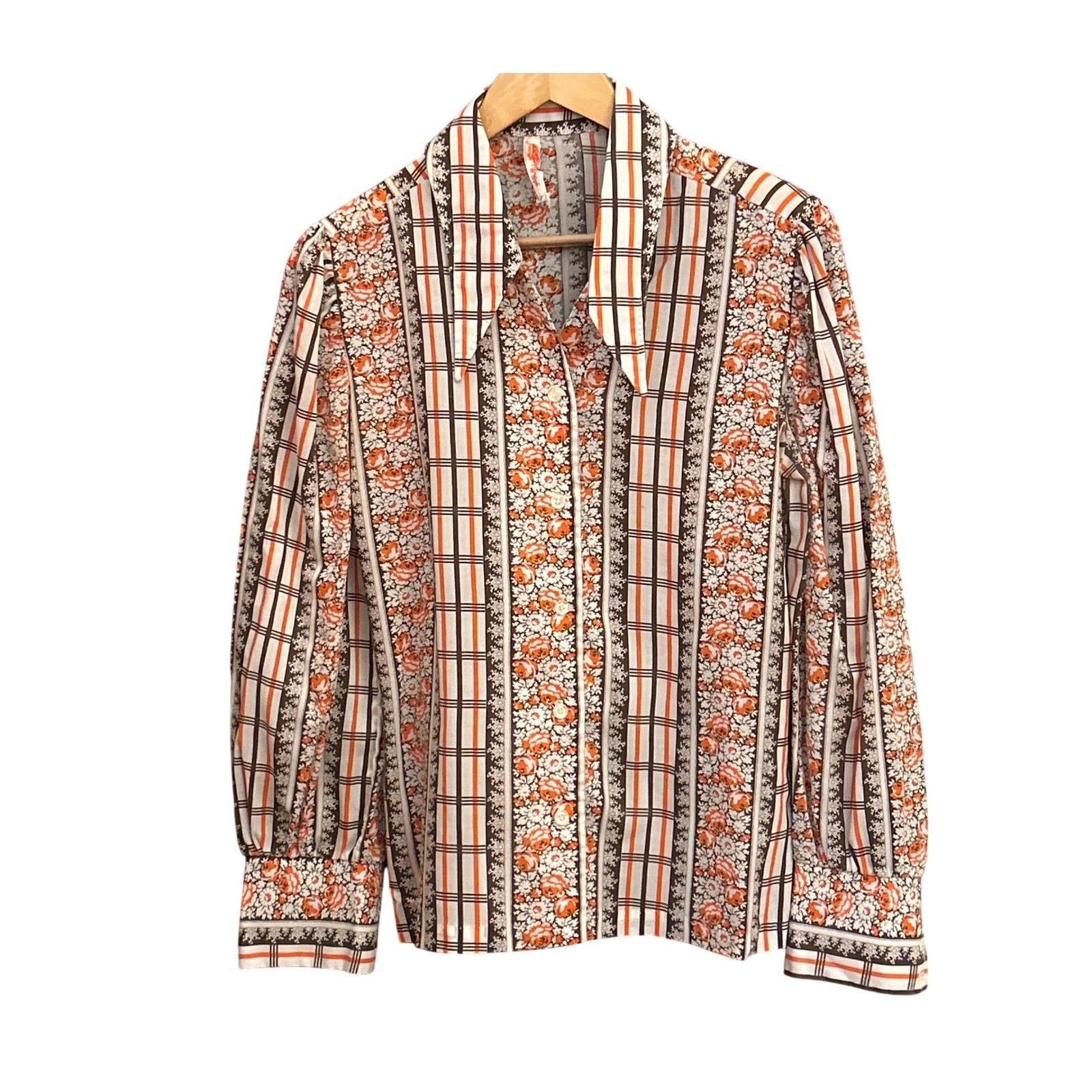 Laura Mae Vintage - Etsy Canada