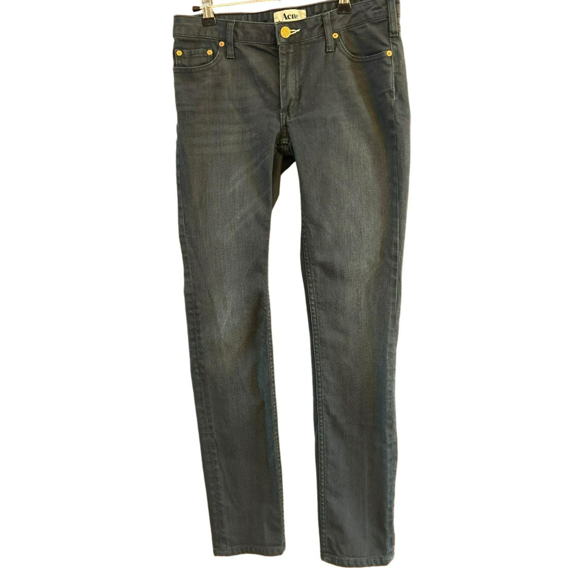 Acne studios jeans - Etsy 日本 Acne studios jeans - Etsy 日本