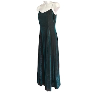 asymmetrical dress pink Colors Dress Asymmetrical Cowl Neck Fitted Prom Dress 3599 main image 1