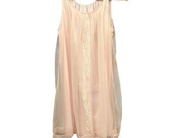 cosmic charm mini dress Cosmic Chic Mini Dress