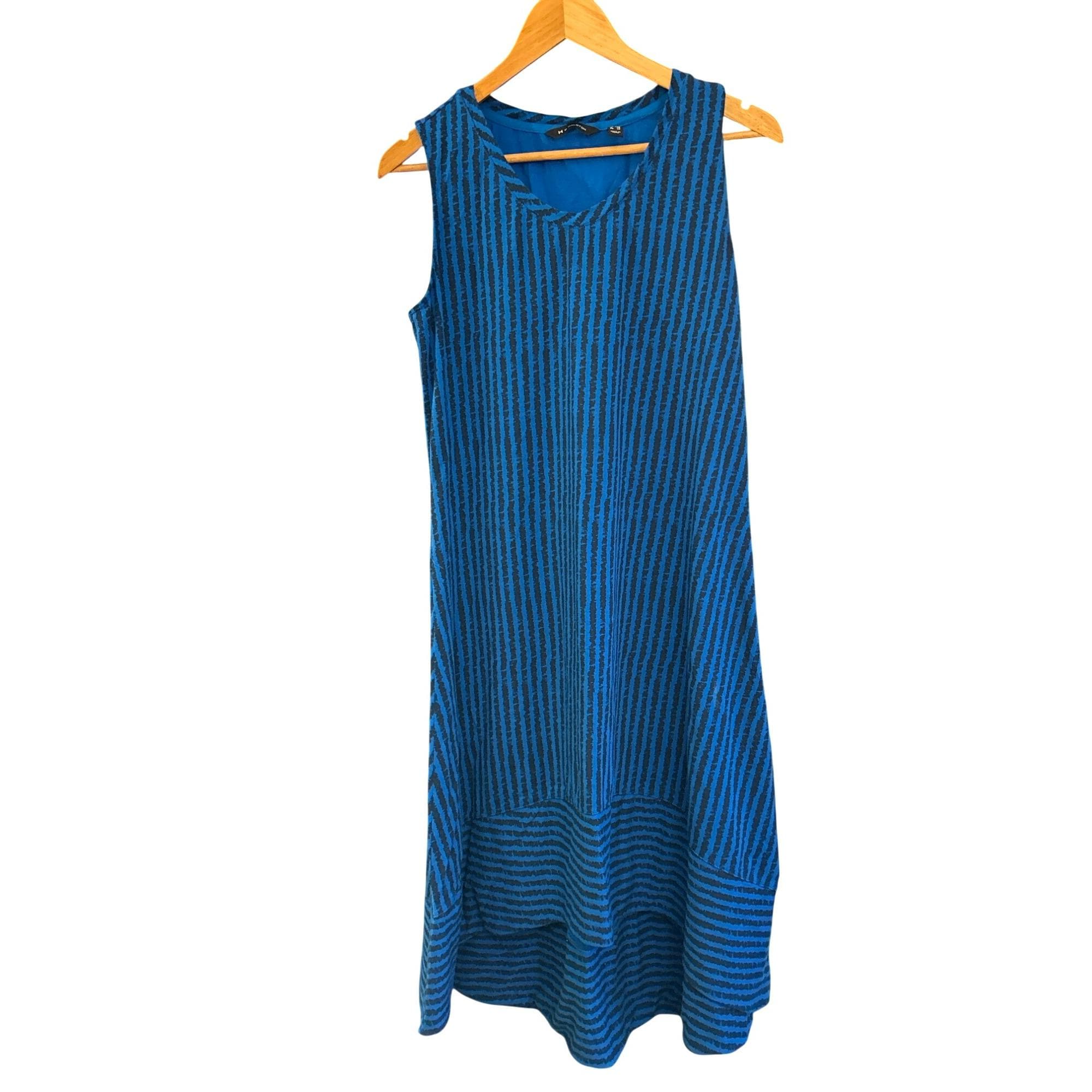 H Line Dress - Etsy