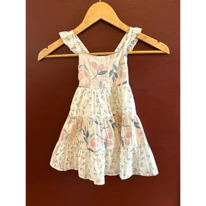 Robe sans manche femme MOLLY BRACKEN - CCV Mode