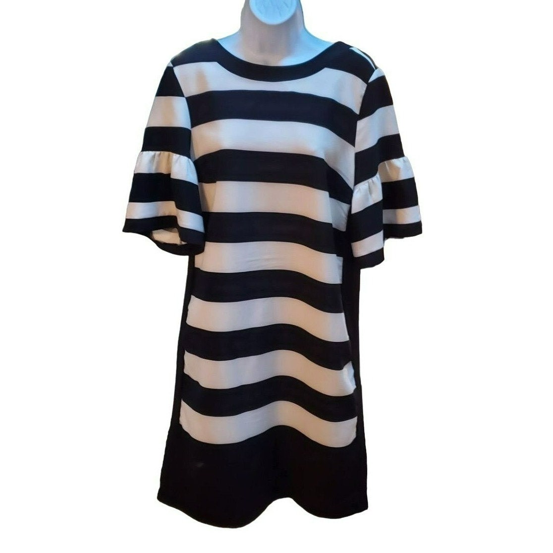Katherine barclay dress cheap