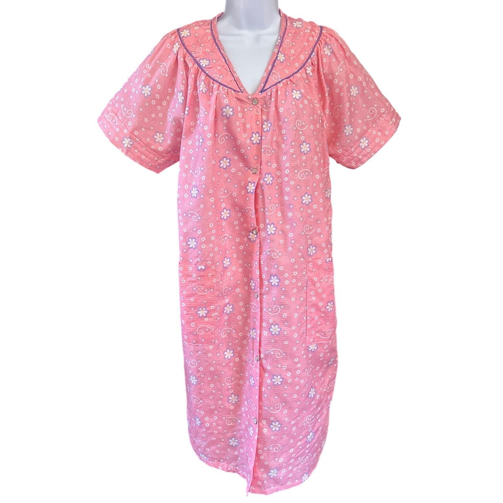 ladies beach dresses and cover ups Magicsuit Shirred Cover-Up Beach Dress