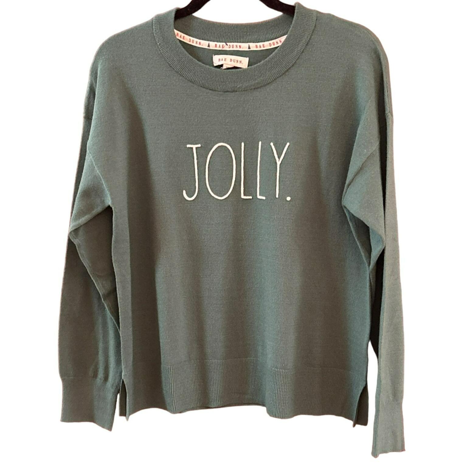 Rae Dunn Clothing UK