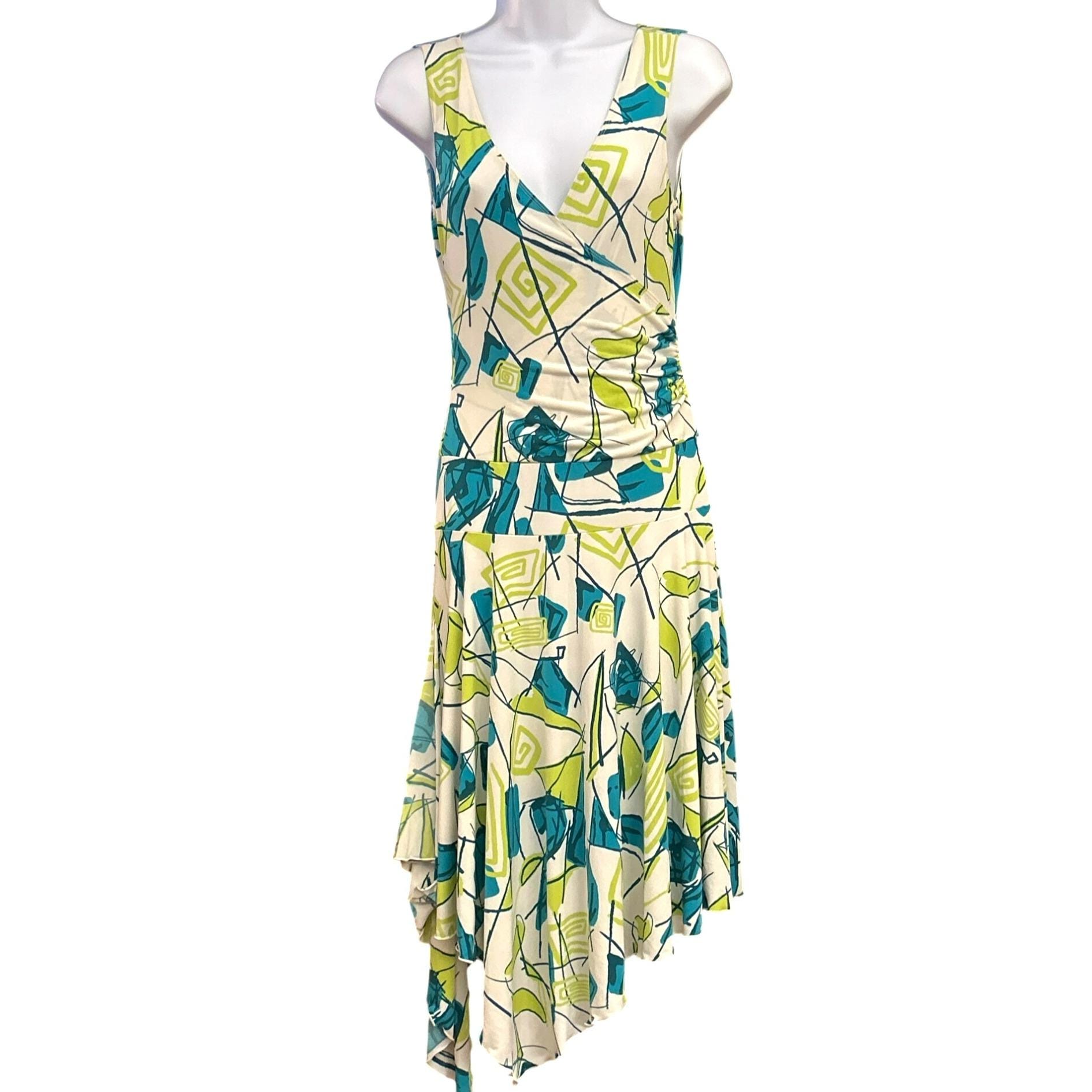 chinese dress ladies Secondhand max and cleo Dresses
