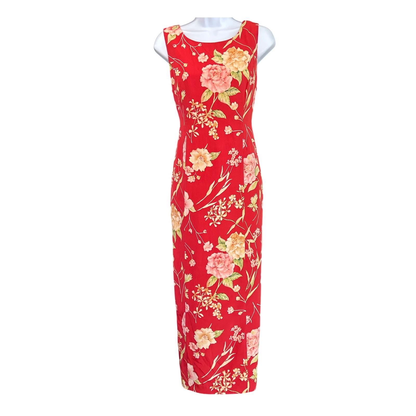 chinese dress ladies Amazon.com: Jessica Howard Womens Dress, Grey, 6P : Clothing, Shoes &  Jewelry