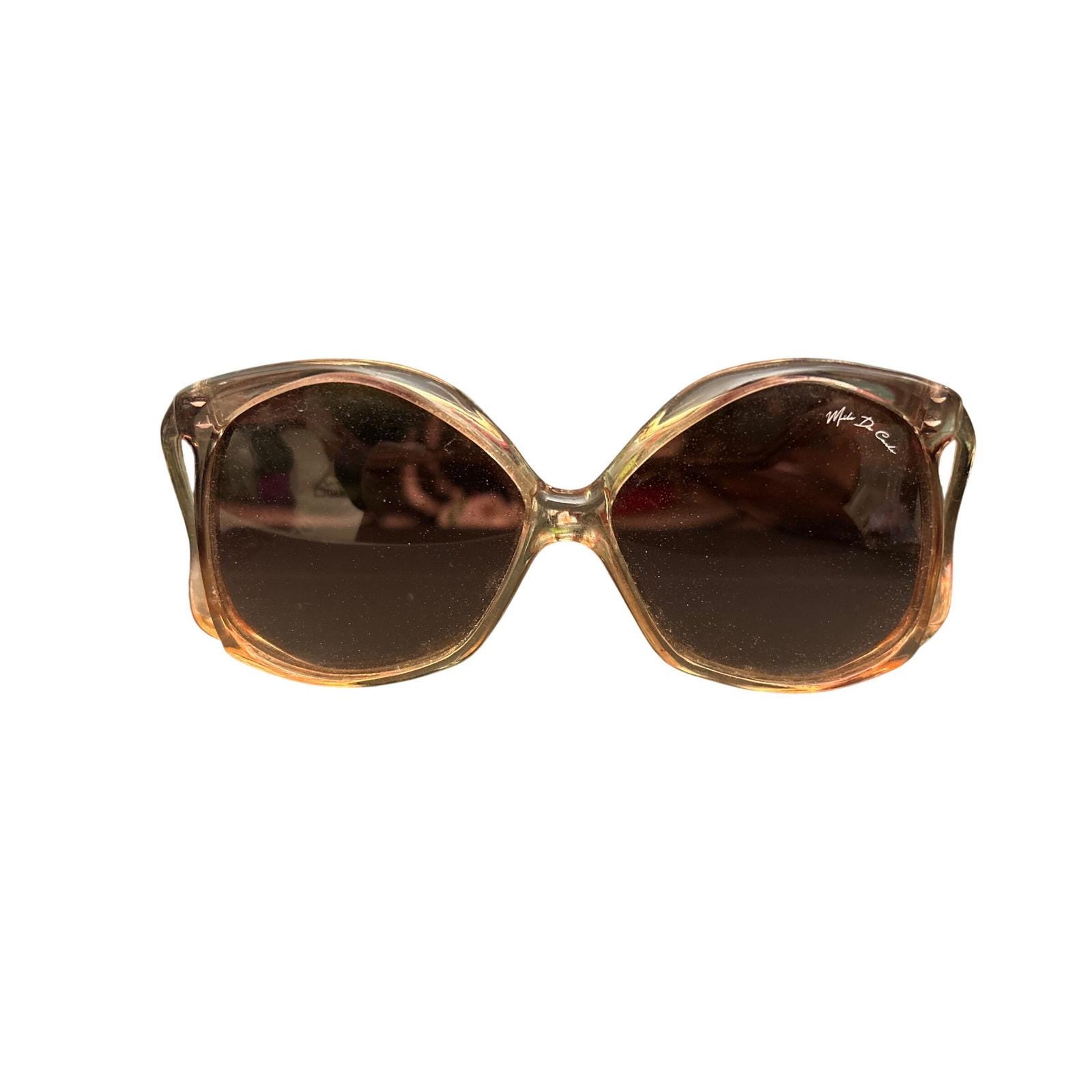 Luxe Eyewear - Etsy display picture 3