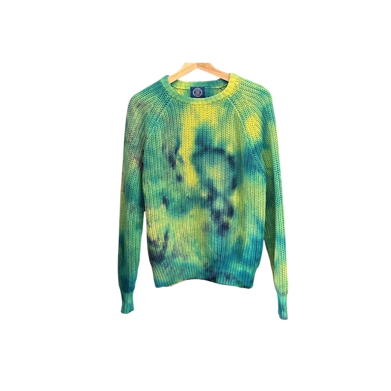 Gap Cotton Sweaters for Women with Vintage for sale | eBay