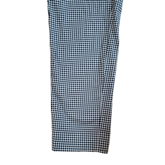 J jill houndstooth dress 2025