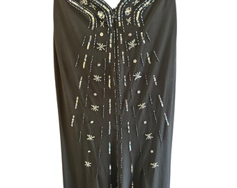 hailey logan by adrianna papell prom dress *Hailey Logan by Adrianna Papell prom dress *Size