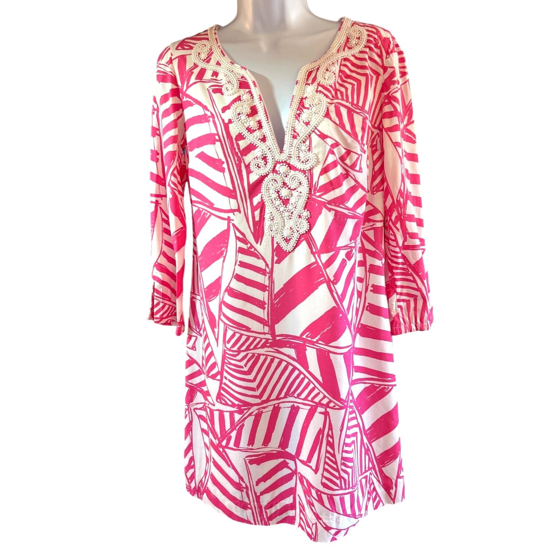 Julianna Dress - Etsy Julianna Dress - Etsy