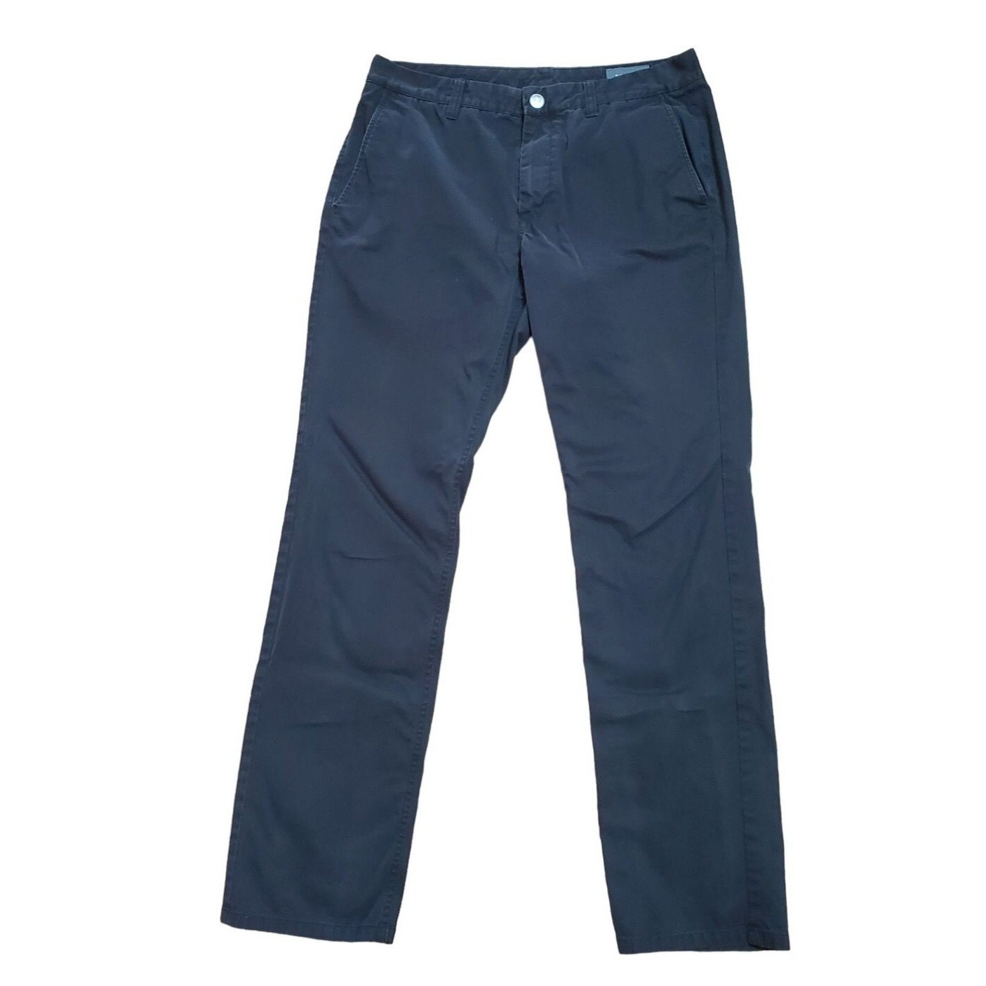 Bonobos christmas pants new arrivals