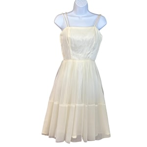 mid century modern cocktail dress Mid Century Cocktail Dress