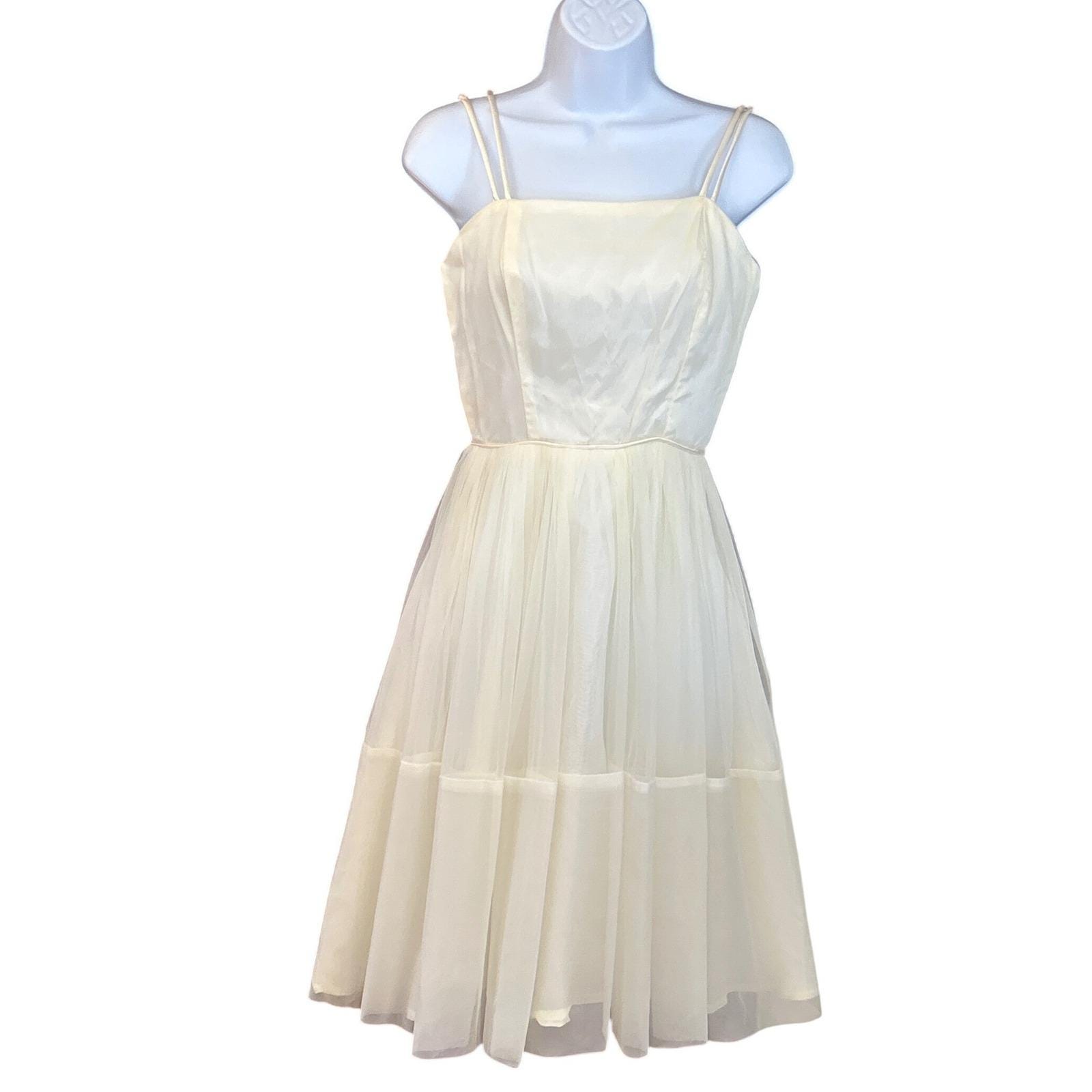 sachin and babi light blue dress Women's Cocktail Dresses Bodycon Midi Dress Christmas 50S Flare A-Line Dresses  Cocktail Wedding Dresses with Bow