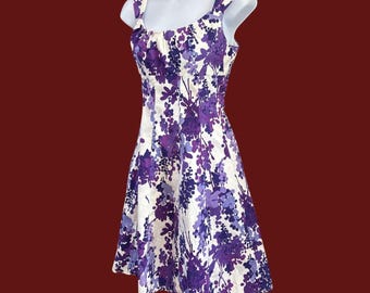 slim fit dress slacks Neve Silky Satin Feather Slip Dress Plum | Wedding Guest Dress