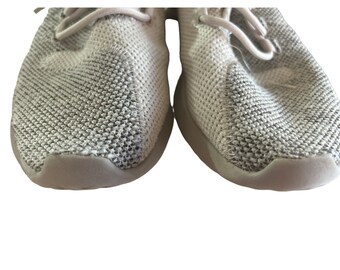 Adidas Superstar Pearl Grey Adidas Trefoil Women's Superstar