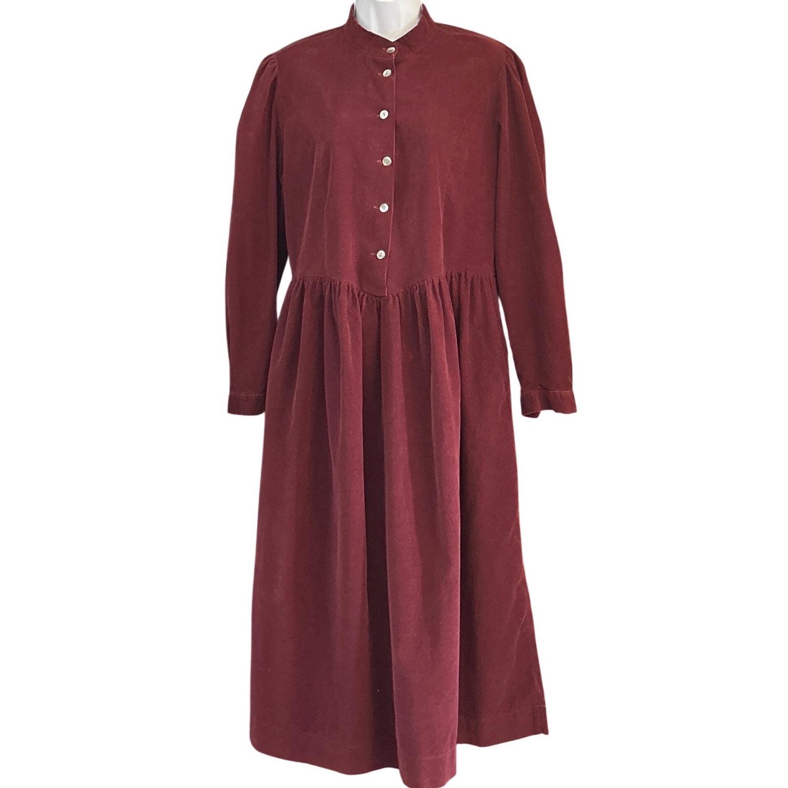 what color jewelry goes with a burgundy dress WOMEN'S SLEEVELESS POCKETS CORDUROY OVERALL MINI DRESS   Wholesalefashiontrends.com