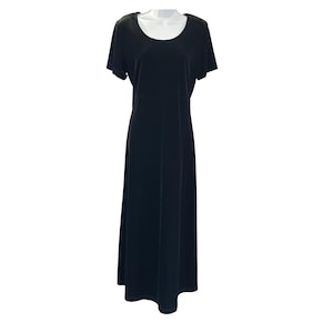 ronni nicole maxi dress Ronni Nicole | Dresses | Ronni Nicole Red Sparkly Long Stretch Dress Size 8