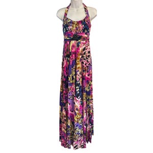 Womens Butterfly Print Dress - Etsy