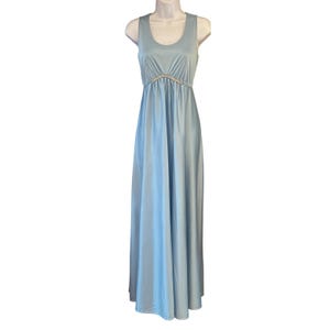cocktail dress christmas Gingerbread Sequin Dress: Women's Outfits bookeasy Welcom to our pstuiky Tulle Bridesmaid Dresses Short Color:Peach Coral