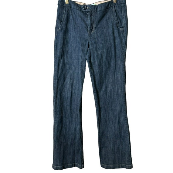 Vintage 1990s z. cavaricci - Gem