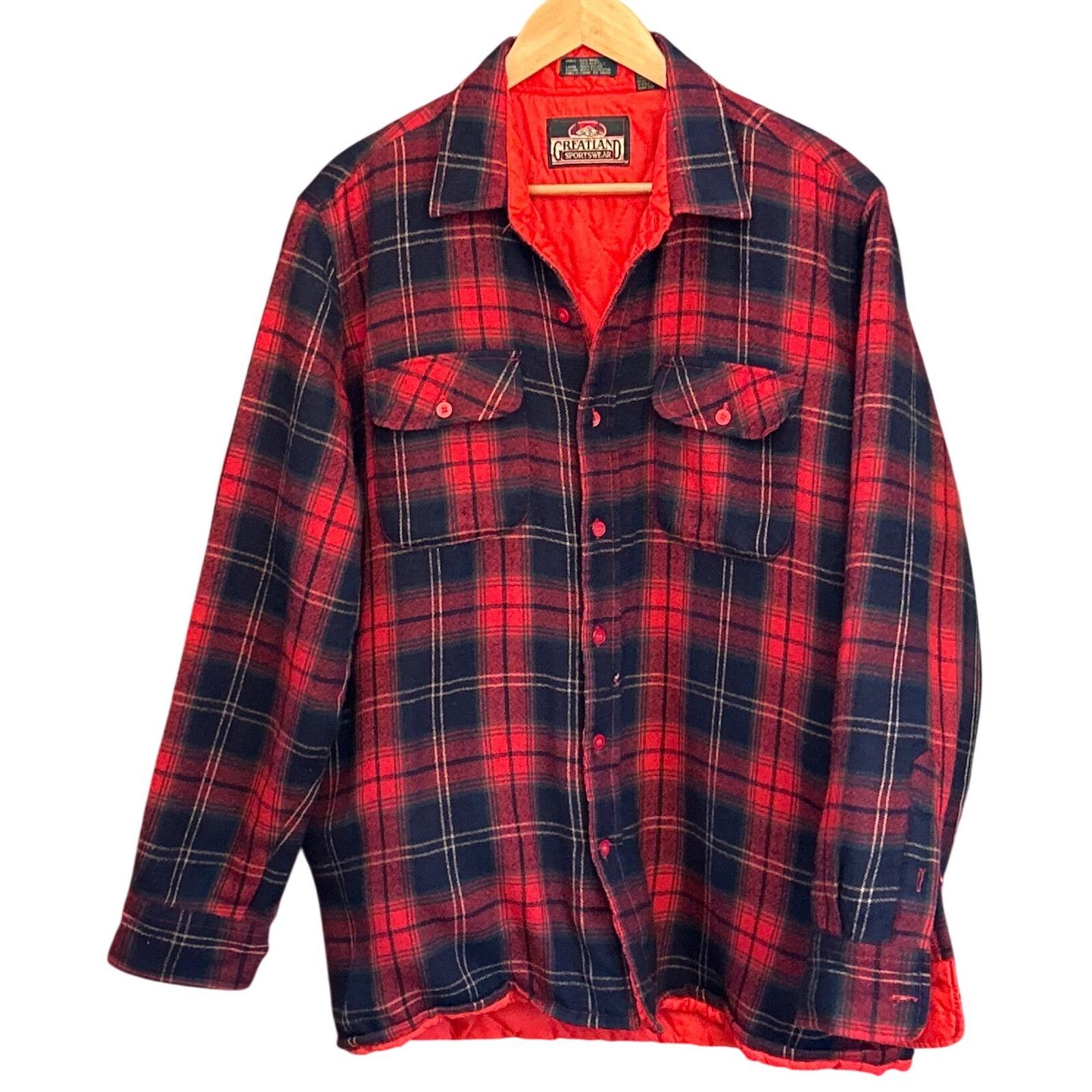 Greatland - Etsy 日本