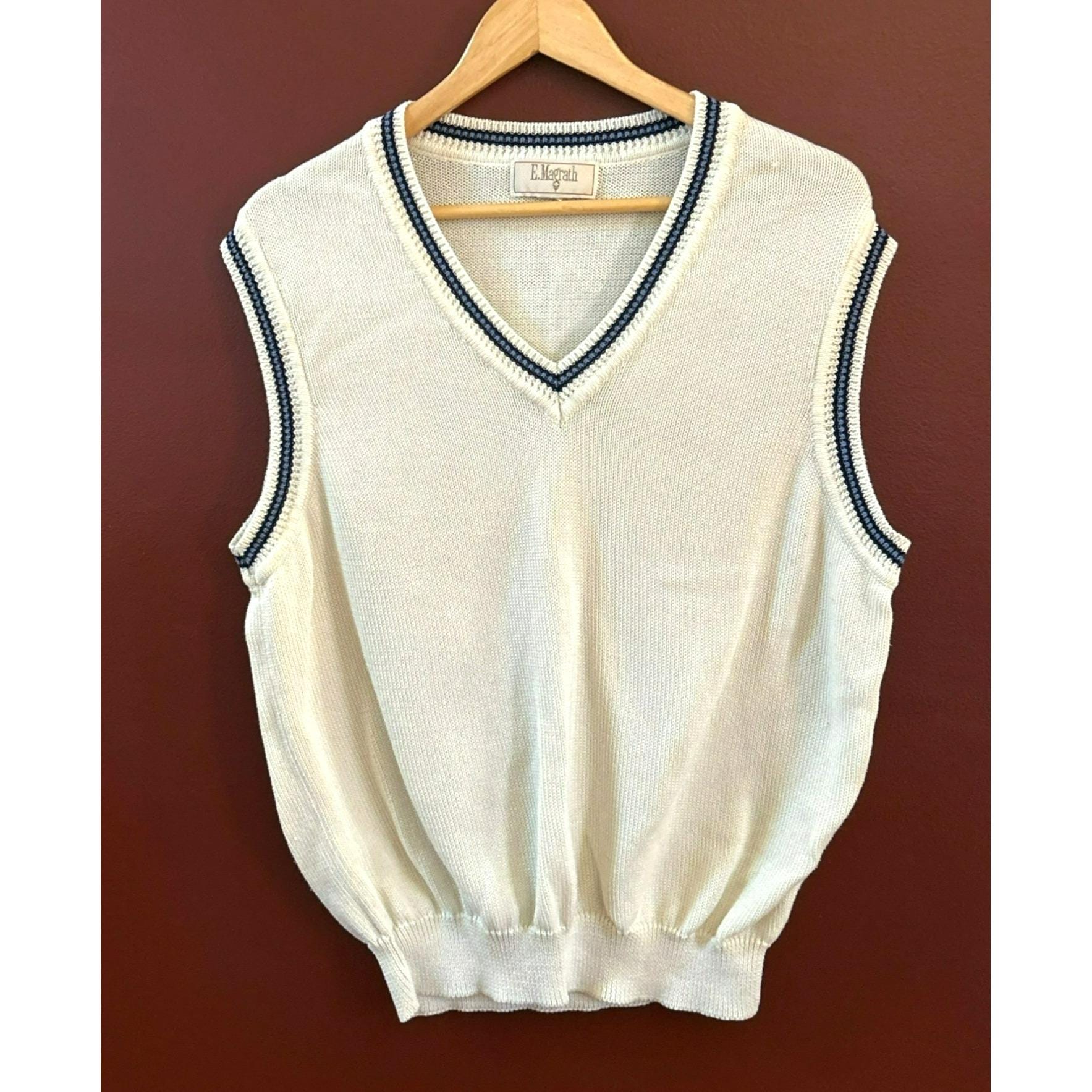 Magrath Sweater Magrath Sweater