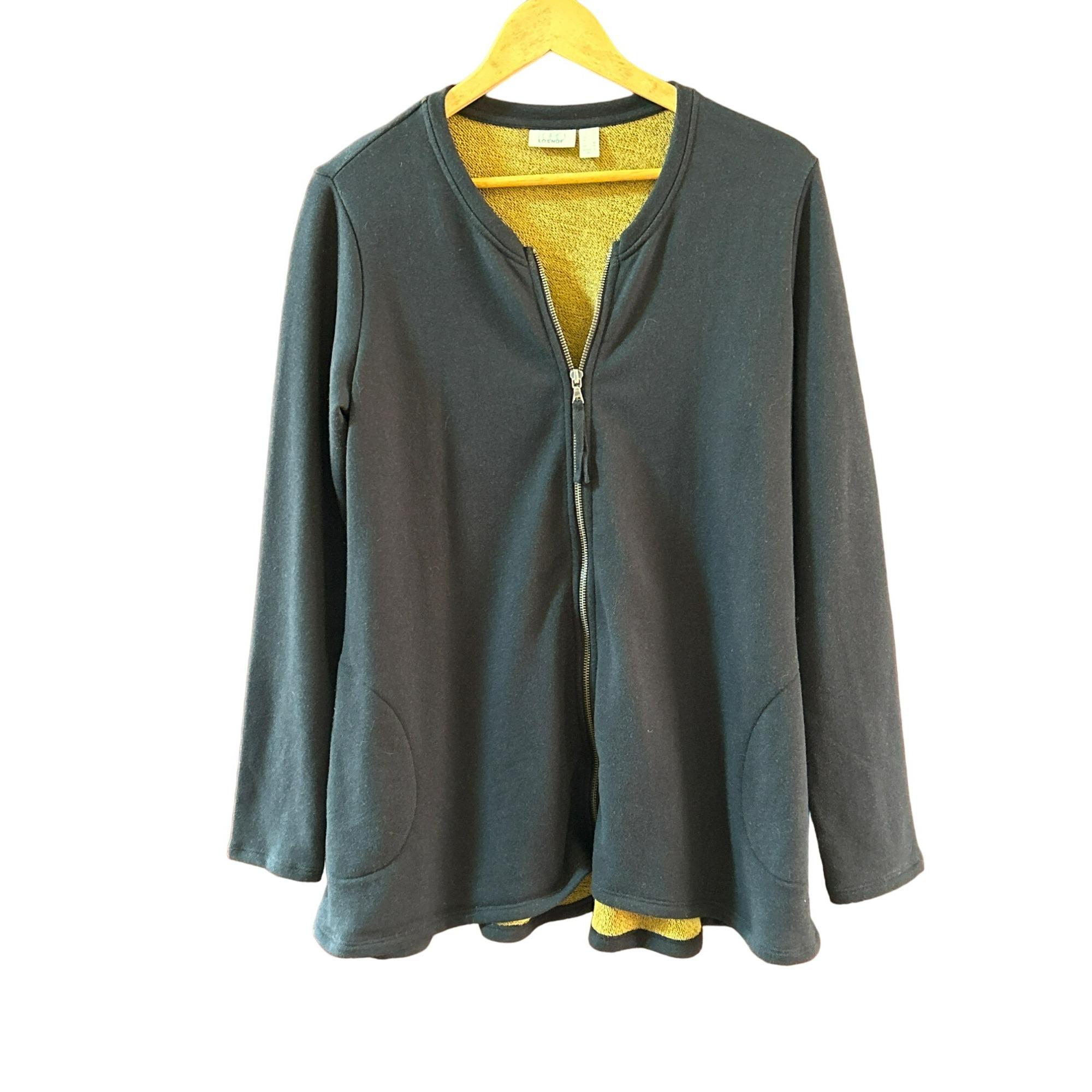 Velvet Bow Bea Cardigan | Hyacinth House