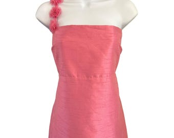 likely pink floral dress Wildest Dreams Floral Dress | Multicolored Floral Maxi Dress