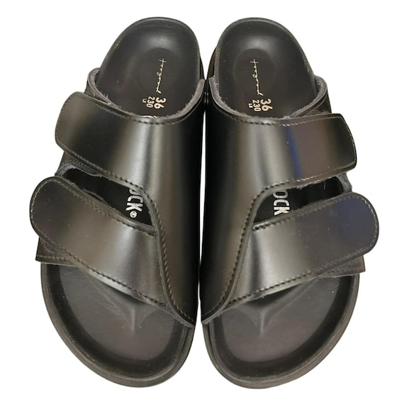 Birkenstock Sandals Toogood X Birkenstock Birkenstock X Too Good