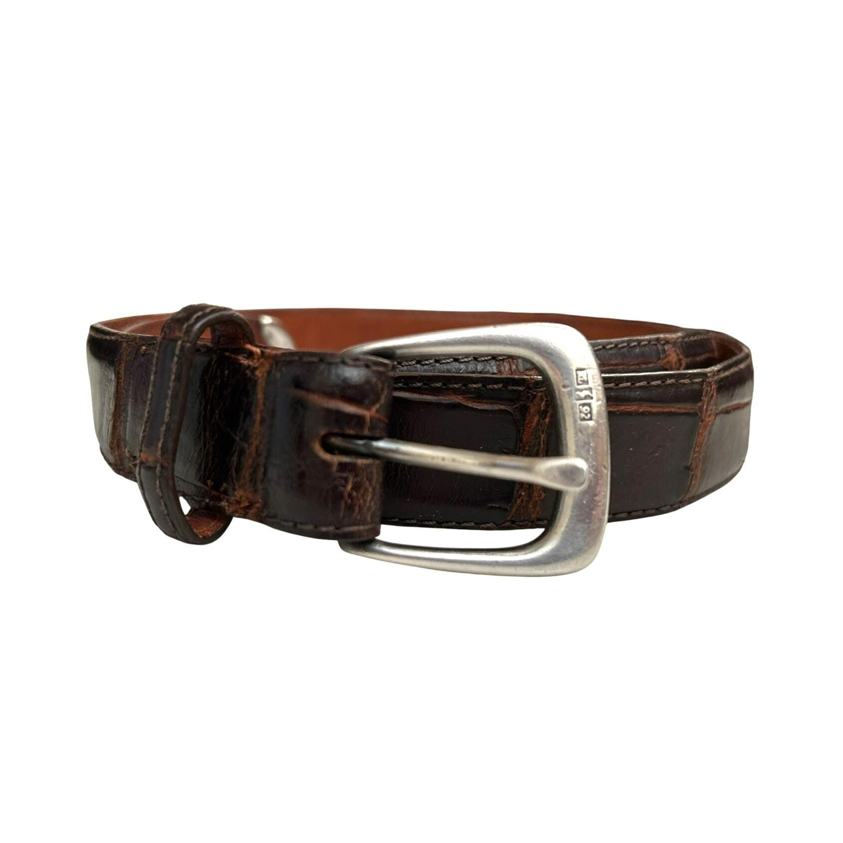 【Ralph Lauren】vintageベルト s7-1354182_lifestyle?$rl_4x5_zoom$