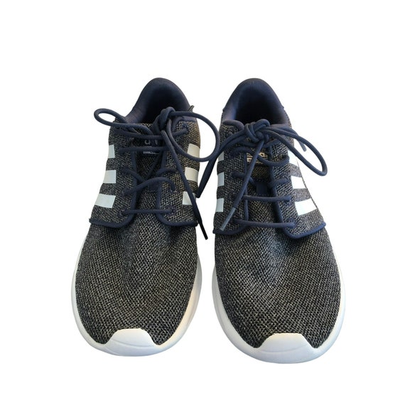 Buy Grey Sneakers for Women by Adidas Originals Online | Ajio.com