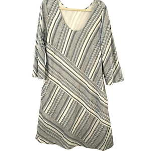Soft Surroundings Dress - Etsy
