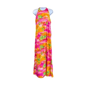 Vintage Palm Beach Dresses - Etsy Vintage Palm Beach Dresses - Etsy